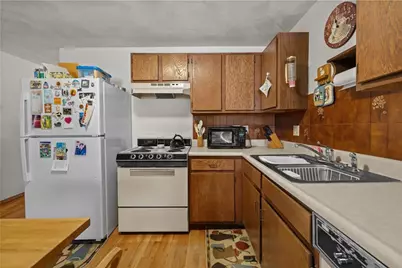569 Smithfield Road #24, North Providence, RI 02904 - Photo 4