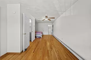 569 Smithfield Rd, North Providence, RI 02904 - Photo 20