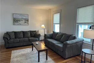 15 Kilburn Ct Ct, Newport, RI 02840 - Photo 2