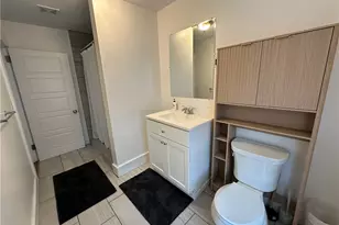 15 Kilburn Ct Ct, Newport, RI 02840 - Photo 12