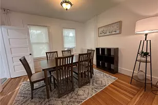 15 Kilburn Ct Ct, Newport, RI 02840 - Photo 8