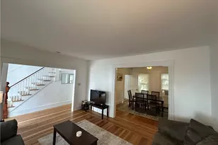 15 Kilburn Ct Ct, Newport, RI 02840 - Photo 4