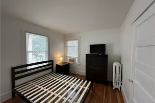 15 Kilburn Ct Ct, Newport, RI 02840 - Photo 14