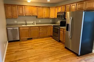 677 Metacom Ave, Bristol, RI 02809 - Photo 16