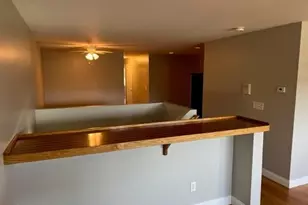 677 Metacom Ave, Bristol, RI 02809 - Photo 14
