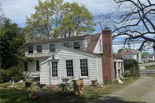 803 Main St, Warren, RI 02885 - Photo 8