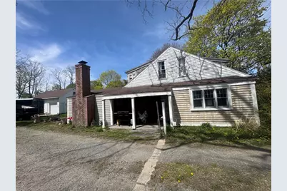 803 Main Street, Warren, RI 02885 - Photo 4