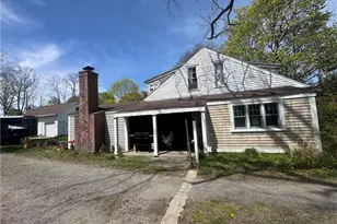 803 Main St, Warren, RI 02885 - Photo 4