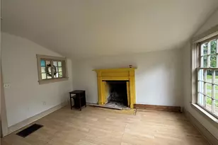 803 Main St, Warren, RI 02885 - Photo 16