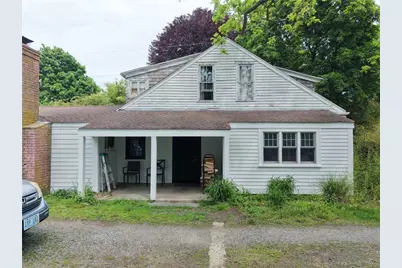 803 Main Street, Warren, RI 02885 - Photo 18