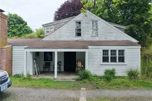 803 Main St, Warren, RI 02885 - Photo 18