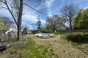 803 Main St, Warren, RI 02885 - Photo 10