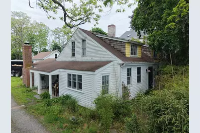 803 Main Street, Warren, RI 02885 - Photo 16