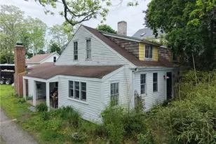 803 Main St, Warren, RI 02885 - Photo 16
