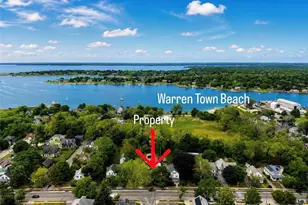803 Main St, Warren, RI 02885 - Photo 2