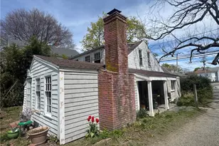 803 Main St, Warren, RI 02885 - Photo 4