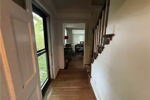 803 Main St, Warren, RI 02885 - Photo 26