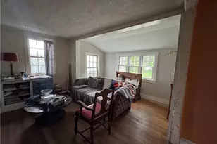 803 Main St, Warren, RI 02885 - Photo 20