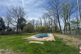 803 Main St, Warren, RI 02885 - Photo 12