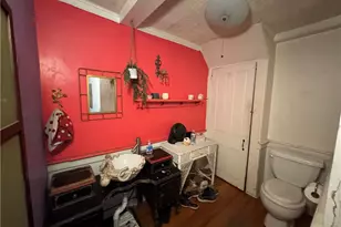 803 Main St, Warren, RI 02885 - Photo 28