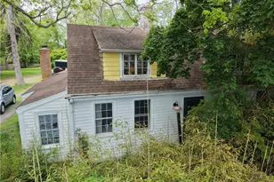 803 Main St, Warren, RI 02885 - Photo 14