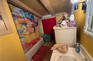 803 Main St, Warren, RI 02885 - Photo 30