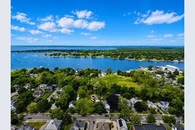 803 Main Street, Warren, RI 02885 - Photo 20