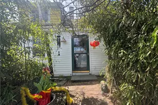 803 Main St, Warren, RI 02885 - Photo 6