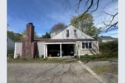 803 Main Street, Warren, RI 02885 - Photo 6
