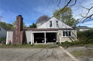 803 Main St, Warren, RI 02885 - Photo 6
