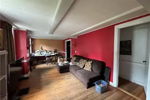 803 Main St, Warren, RI 02885 - Photo 18