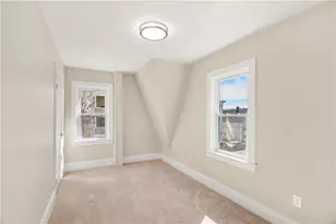 15 Redfern St, North Providence, RI 02911 - Photo 14