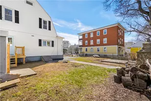15 Redfern St, North Providence, RI 02911 - Photo 2