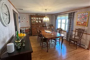 43 Bicentennial Way, North Providence, RI 02911 - Photo 4