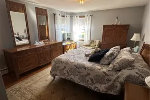43 Bicentennial Way, North Providence, RI 02911 - Photo 6