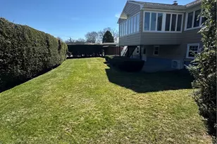 43 Bicentennial Way, North Providence, RI 02911 - Photo 16