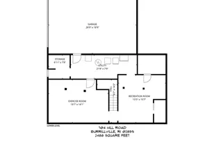 704 Hill Rd, Burrillville, RI 02859 - Photo 26