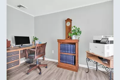 704 Hill Road, Burrillville, RI 02859 - Photo 18