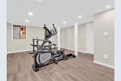 704 Hill Road, Burrillville, RI 02859 - Photo 22