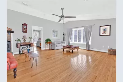 704 Hill Road, Burrillville, RI 02859 - Photo 36