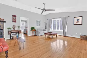 704 Hill Rd, Burrillville, RI 02859 - Photo 36