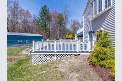 704 Hill Road, Burrillville, RI 02859 - Photo 10