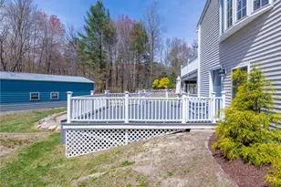 704 Hill Rd, Burrillville, RI 02859 - Photo 10