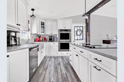 704 Hill Road, Burrillville, RI 02859 - Photo 34