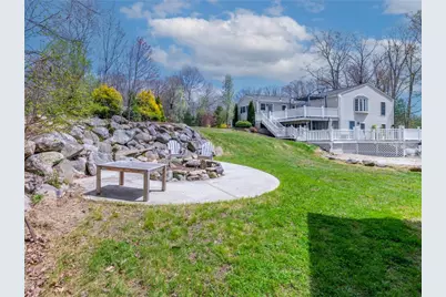 704 Hill Road, Burrillville, RI 02859 - Photo 4