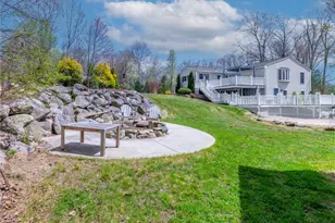 704 Hill Rd, Burrillville, RI 02859 - Photo 4