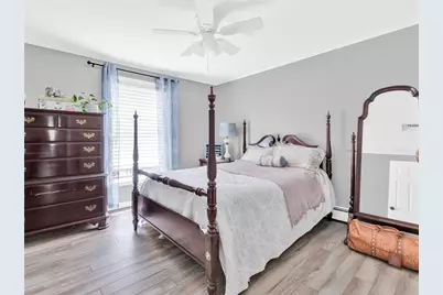 704 Hill Road, Burrillville, RI 02859 - Photo 16