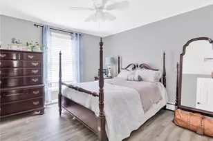 704 Hill Rd, Burrillville, RI 02859 - Photo 16