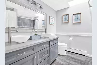 704 Hill Road, Burrillville, RI 02859 - Photo 20