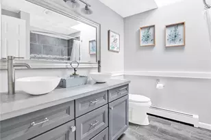 704 Hill Rd, Burrillville, RI 02859 - Photo 20